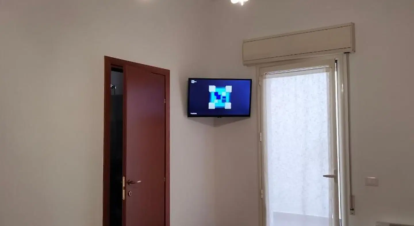 The Best ROOM_EXAMPLE