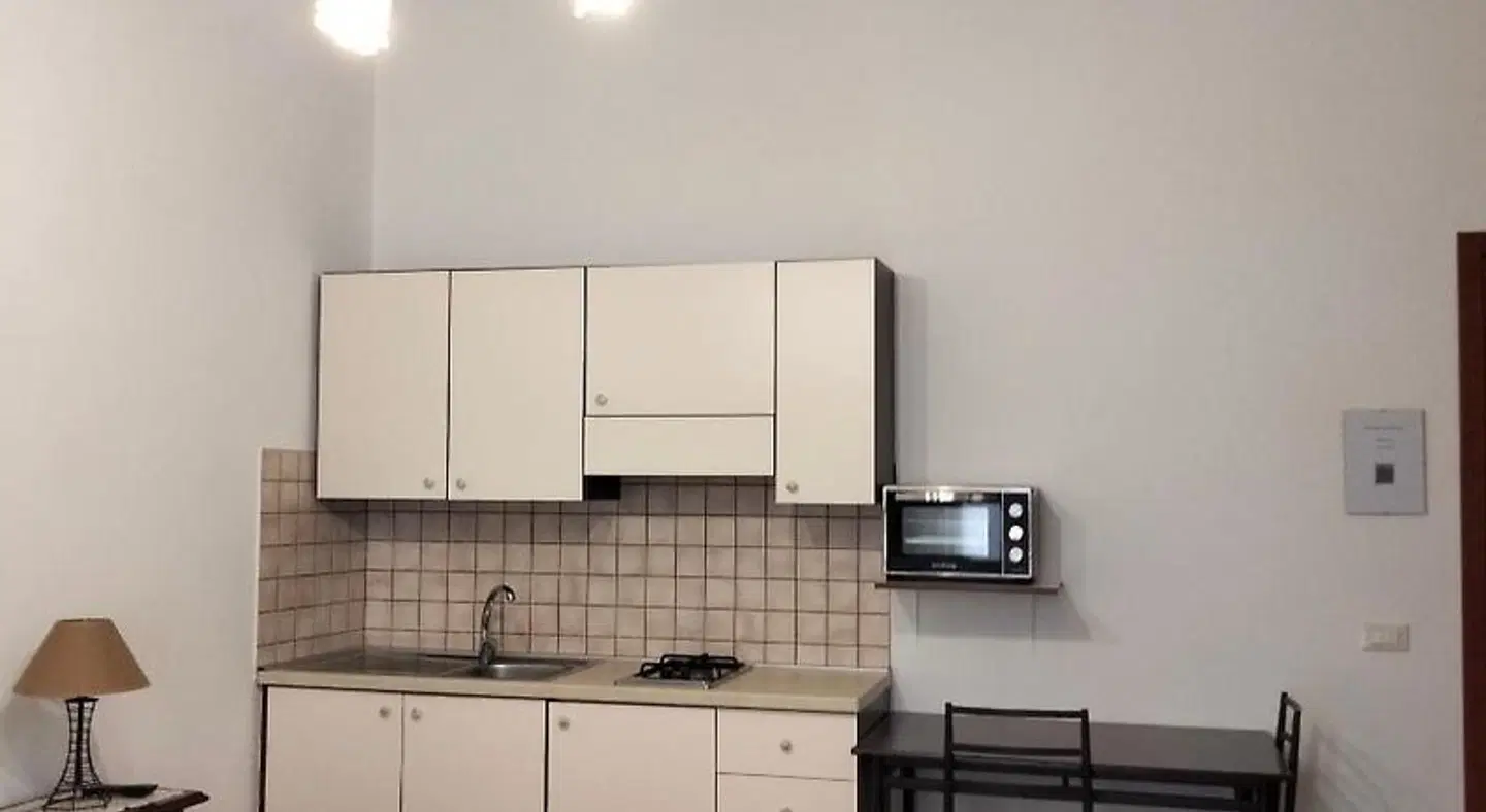 The Best ROOM_EXAMPLE