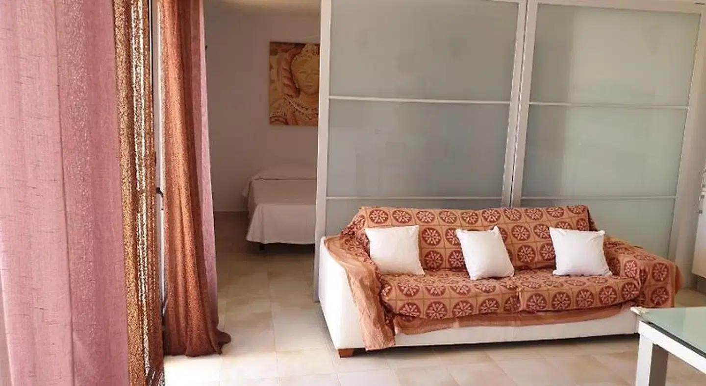 Club Cala Azul ROOM_EXAMPLE