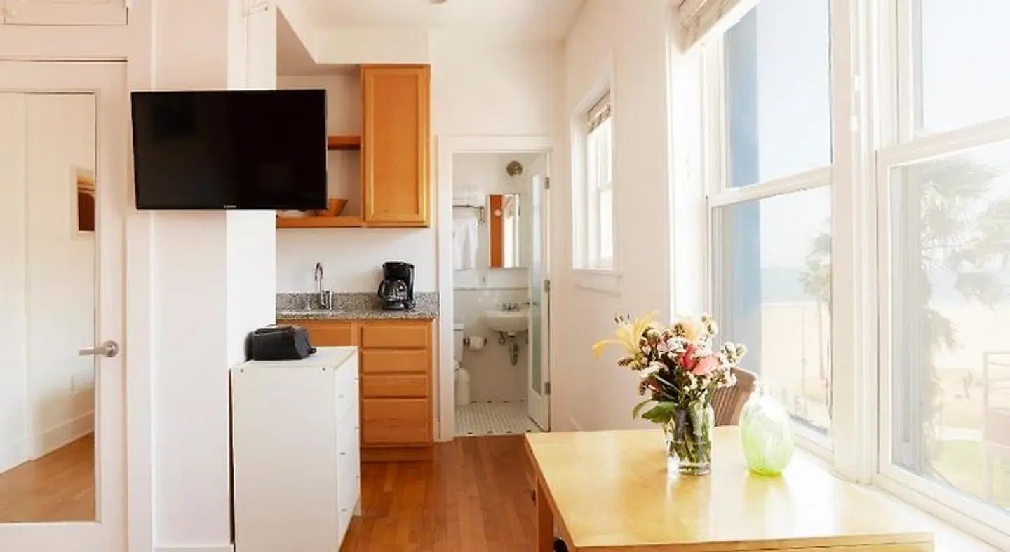 Venice Suites ROOM_EXAMPLE