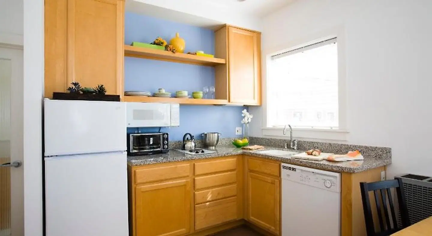 Venice Suites ROOM_EXAMPLE