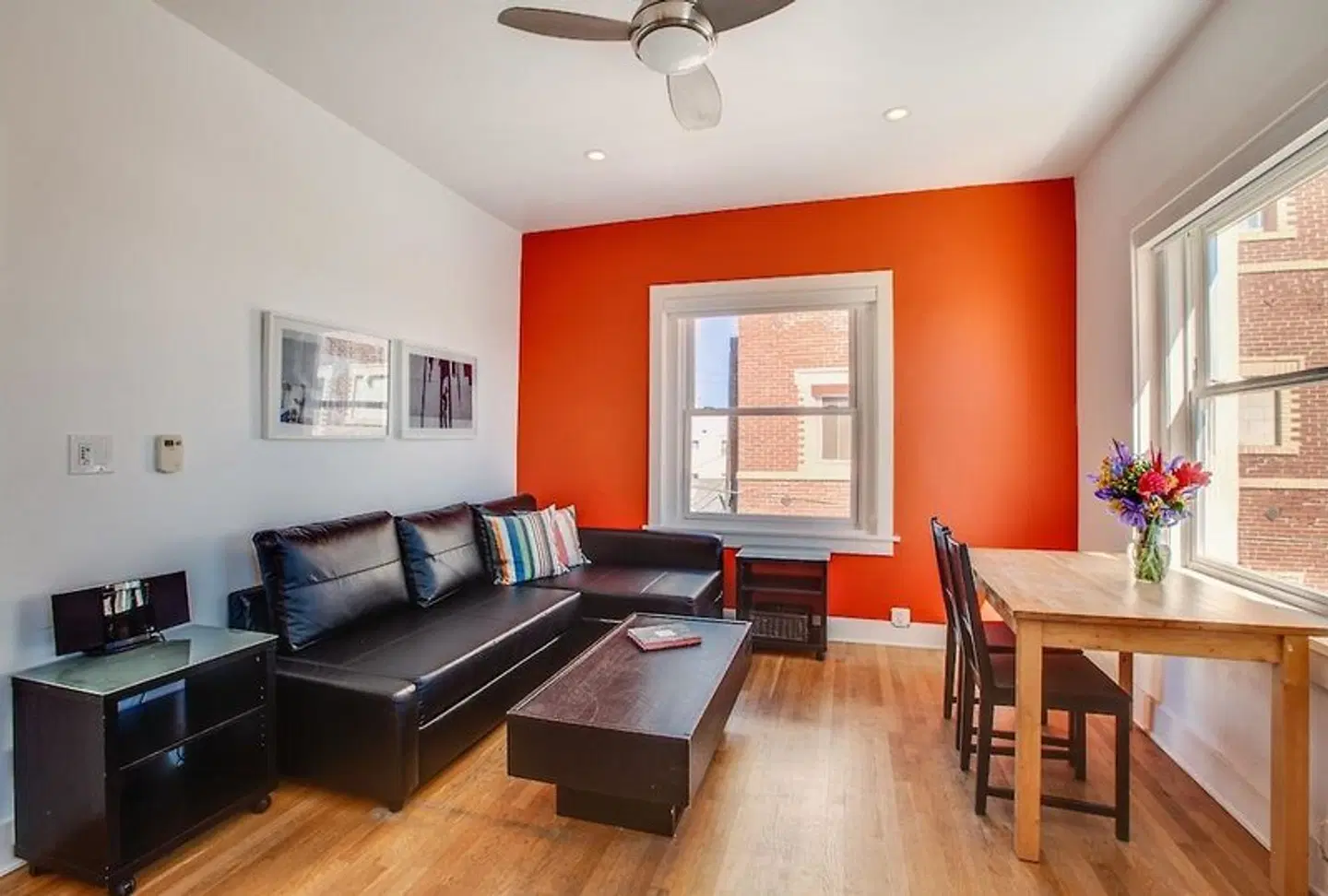 Venice Suites ROOM_EXAMPLE