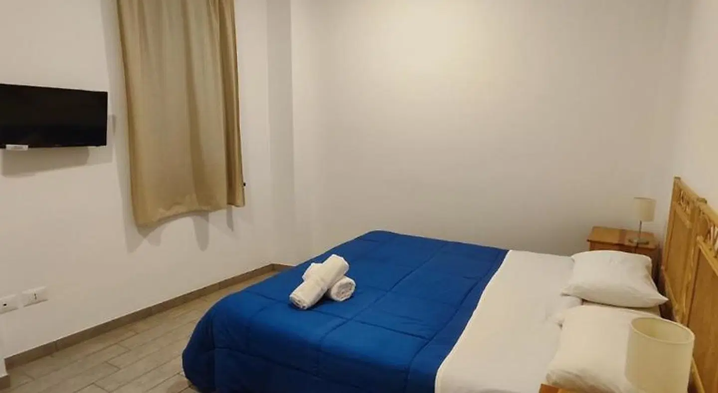 Faraglione ROOM_EXAMPLE