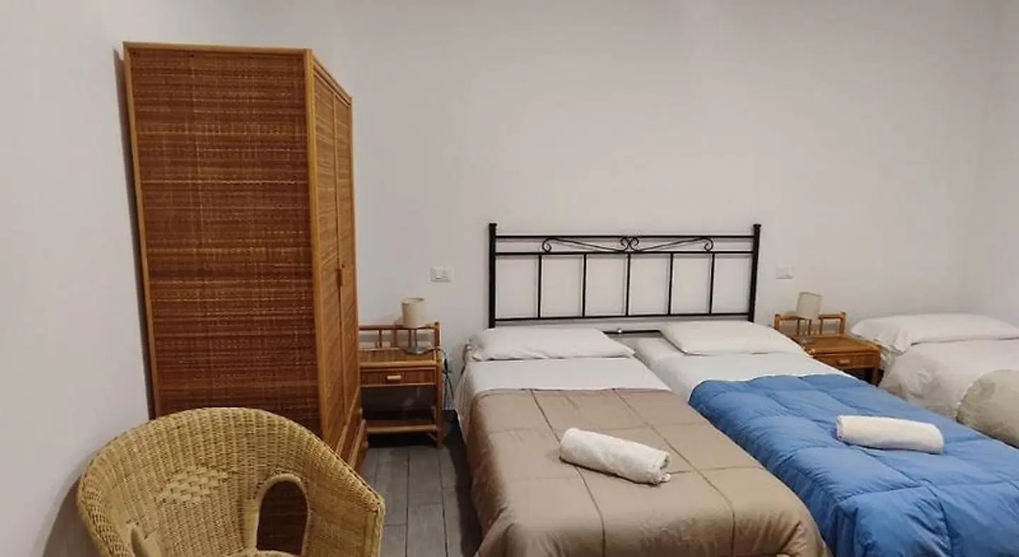 Faraglione ROOM_EXAMPLE