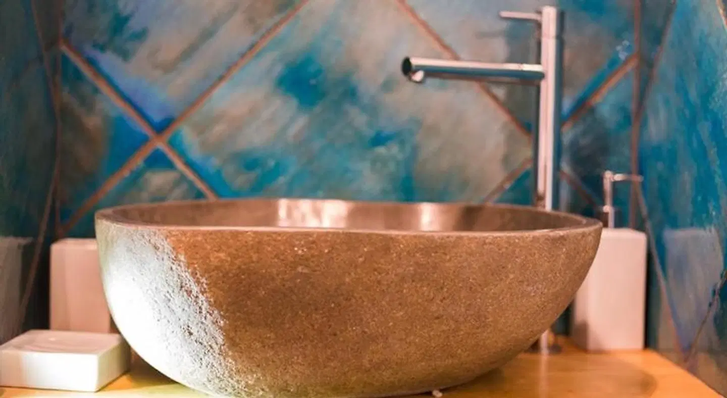 La Casa A Mare B&B HEALTH_BEAUTY