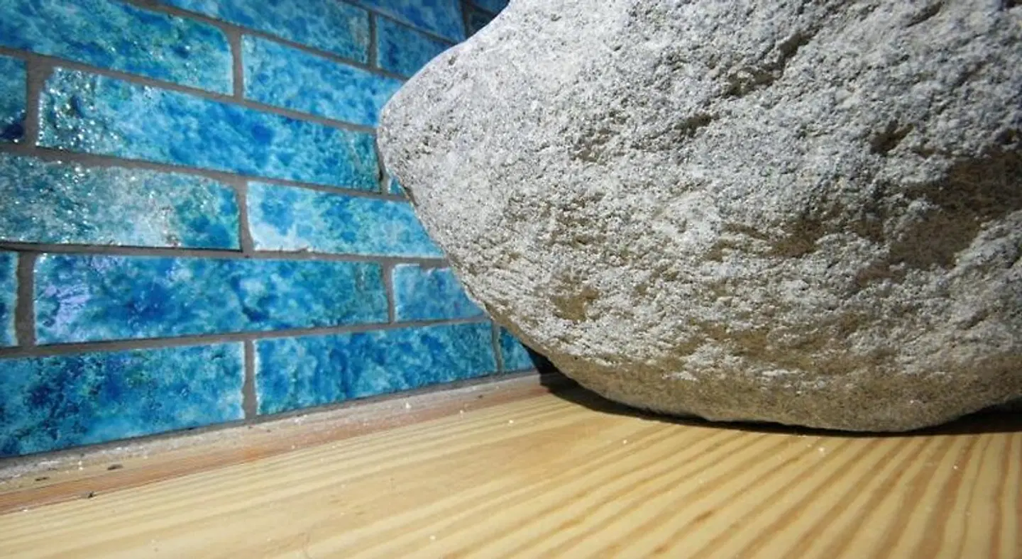 La Casa A Mare B&B OUTDOOR_POOL