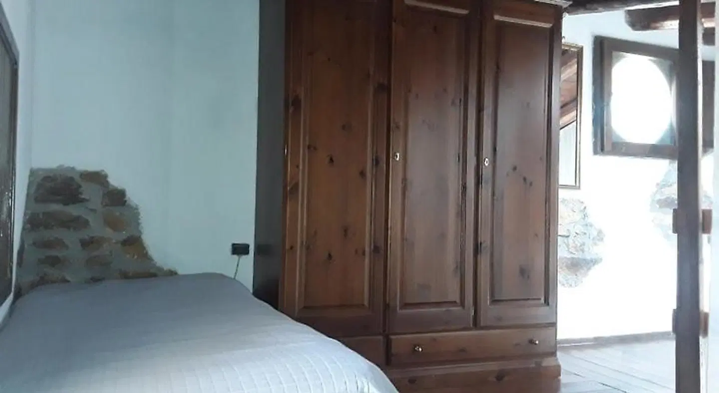 Aranceto ROOM_EXAMPLE