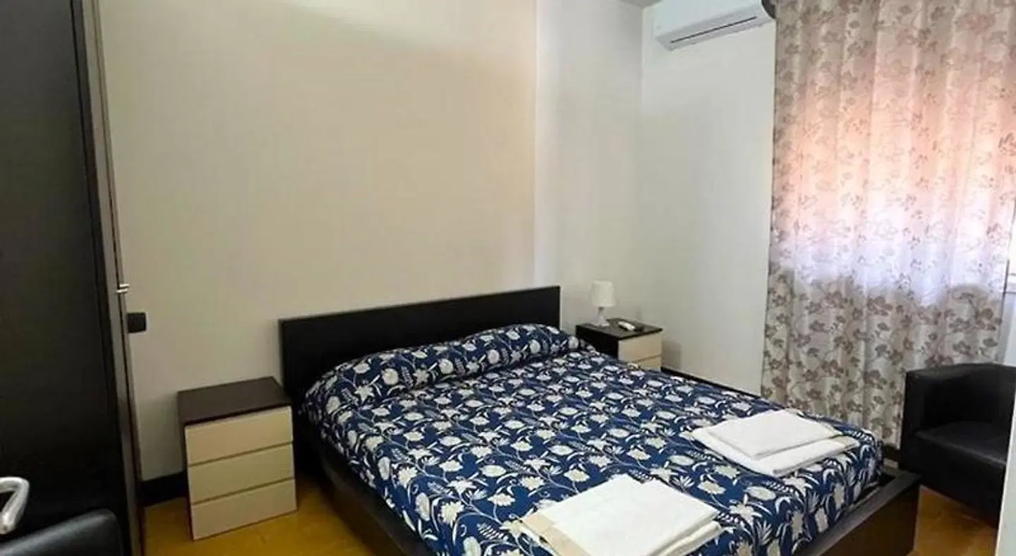 Le Dune Sicily Hotel ROOM_EXAMPLE