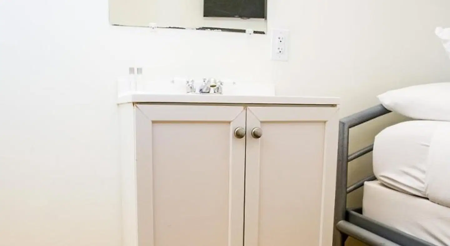 Ocean Park Hotel ROOM_EXAMPLE