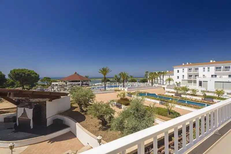 Garden Playanatural - Adults Only – Hotelfoto