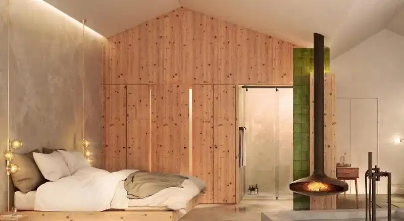 Herdade do Ananás – Hotelfoto