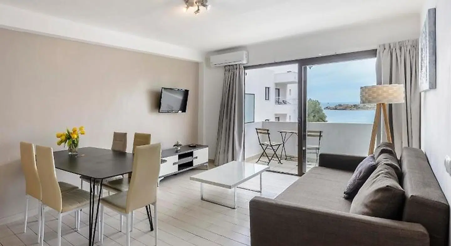 Esmeralda Ibiza ROOM_EXAMPLE
