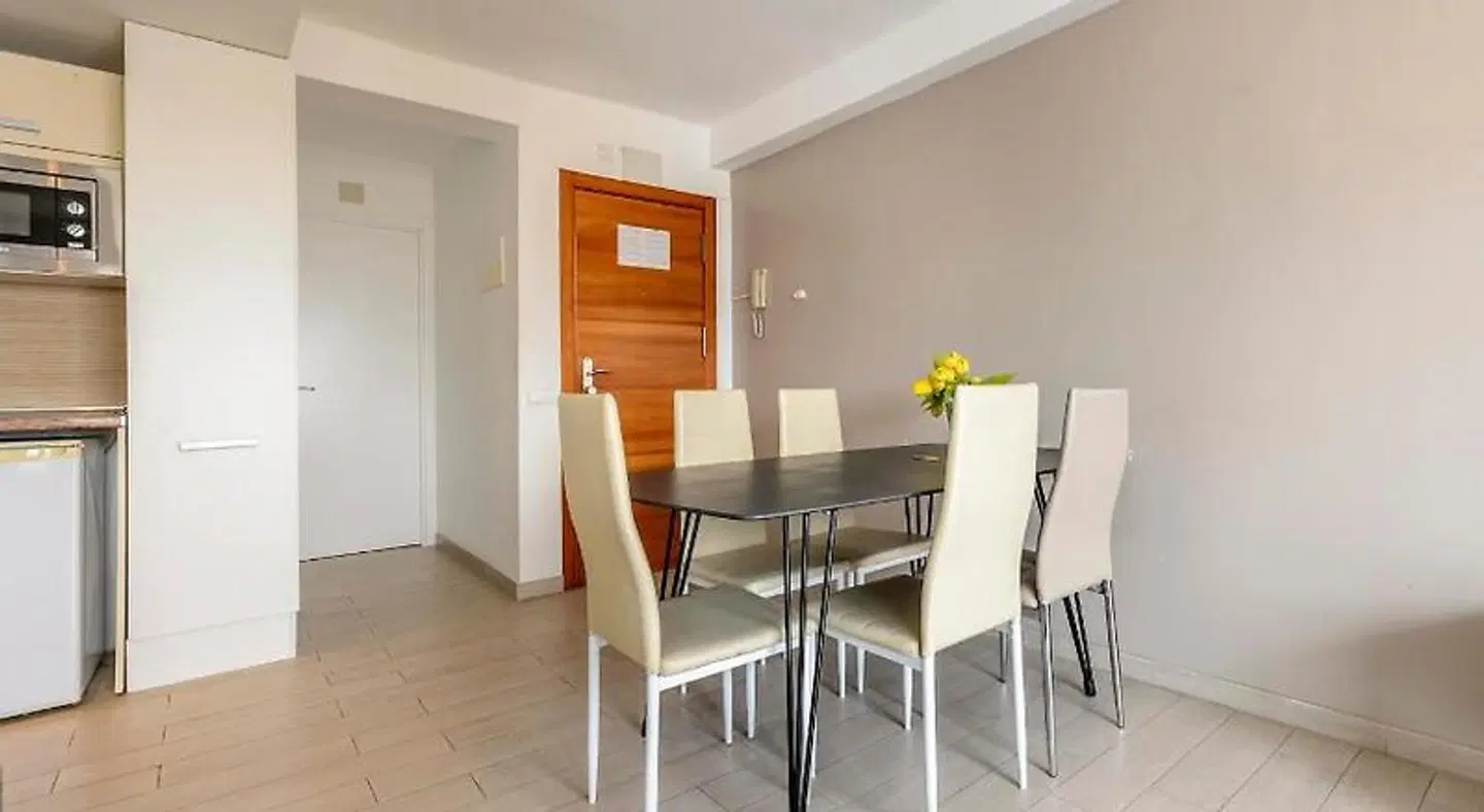 Esmeralda Ibiza ROOM_EXAMPLE