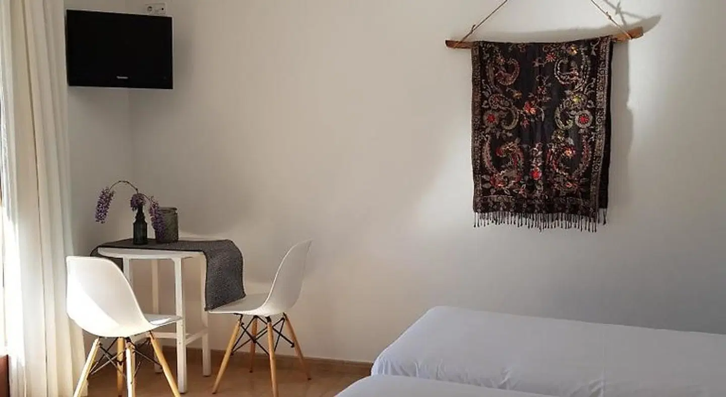 Rural Casa Naya ROOM_EXAMPLE