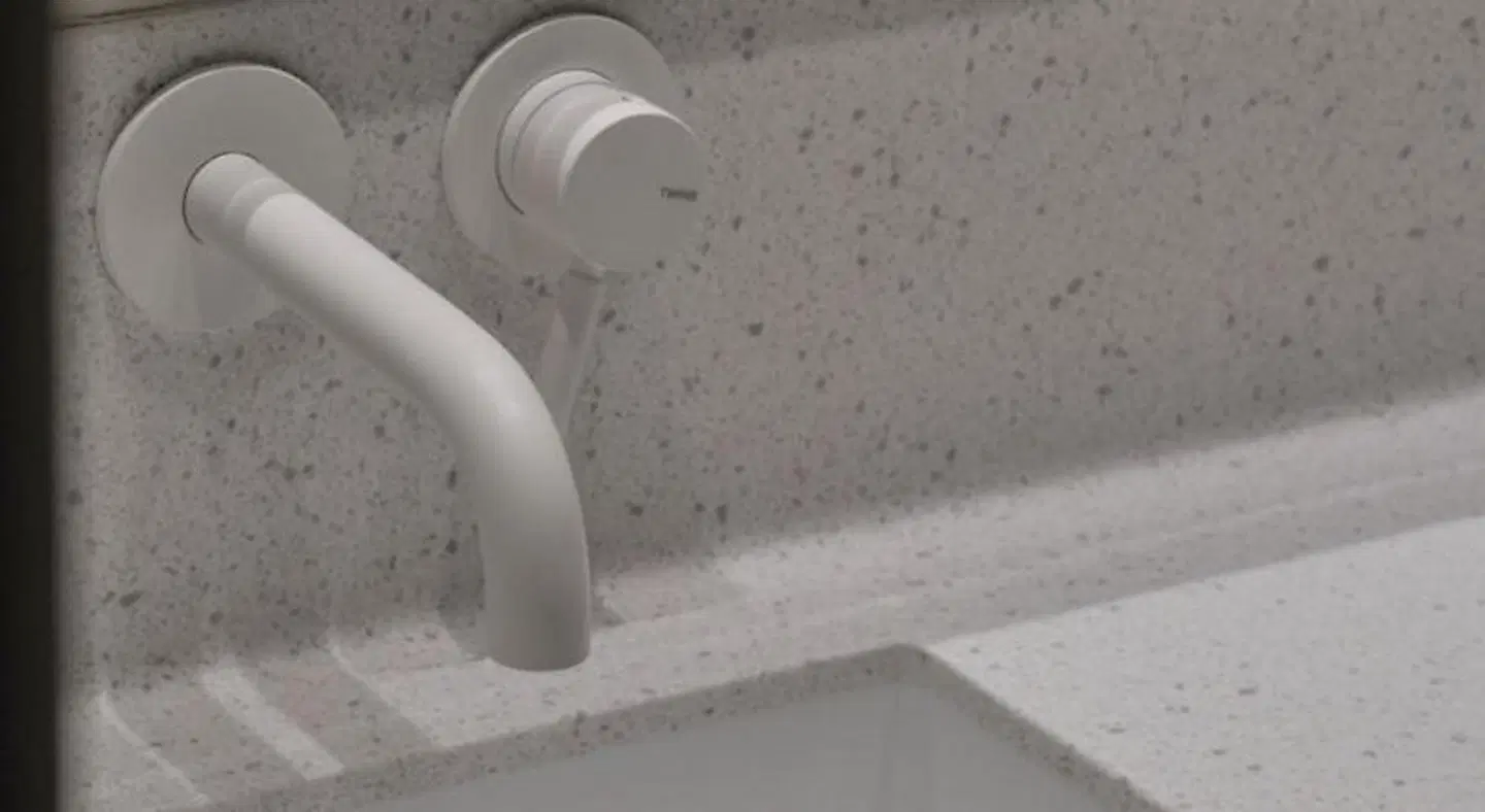 Prinsotel La Pineda HEALTH_BEAUTY