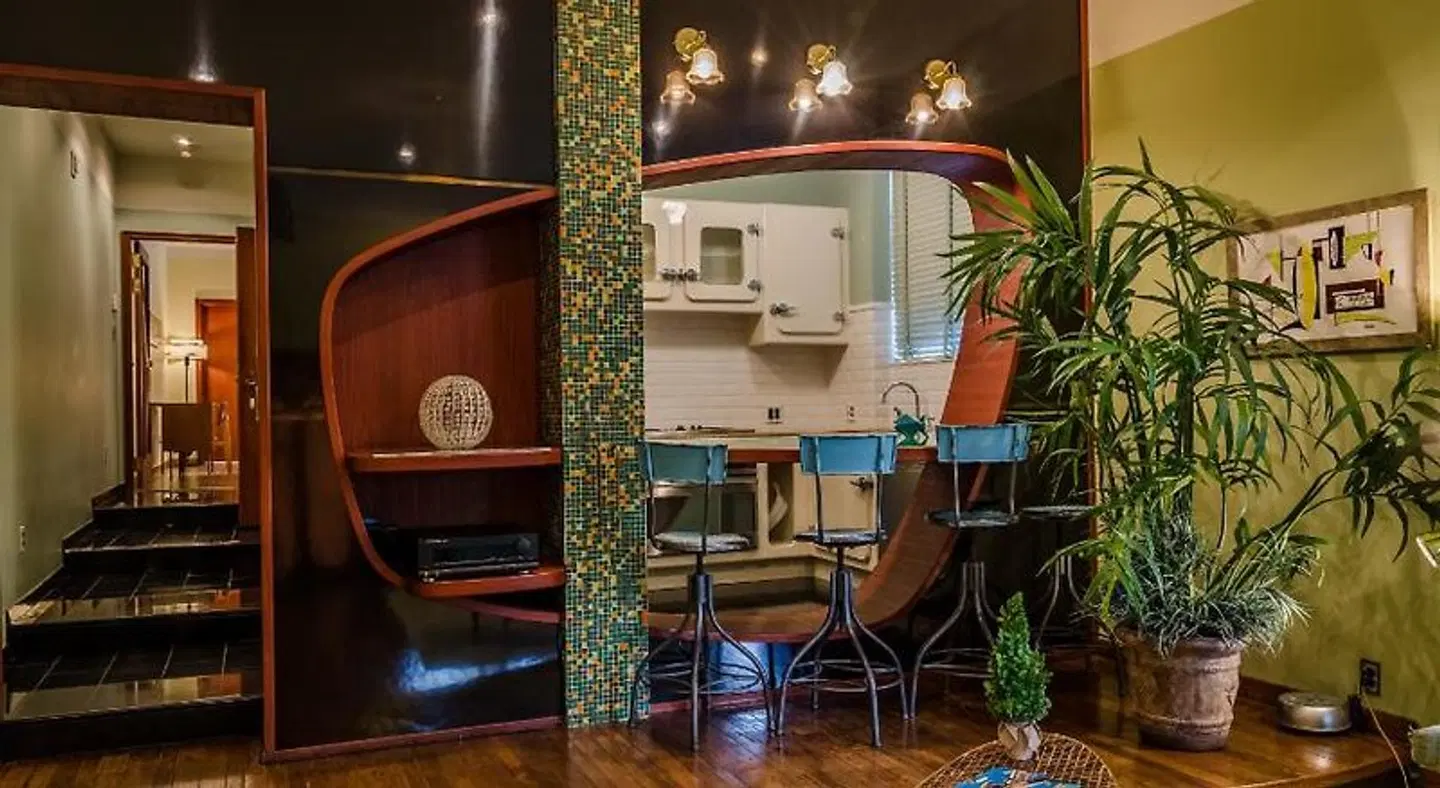 Pelican Hotel ROOM_EXAMPLE