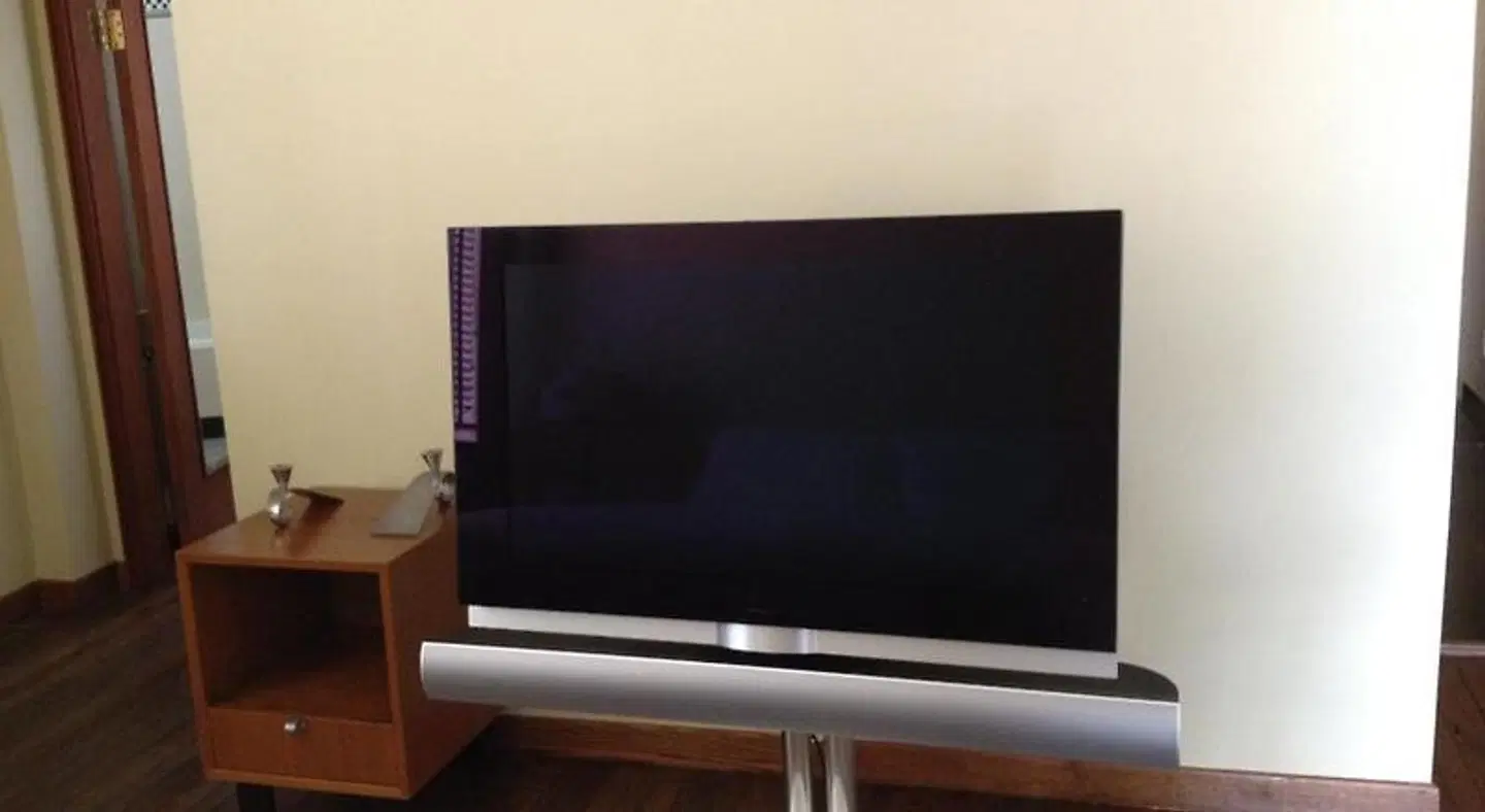 Pelican Hotel ROOM_EXAMPLE