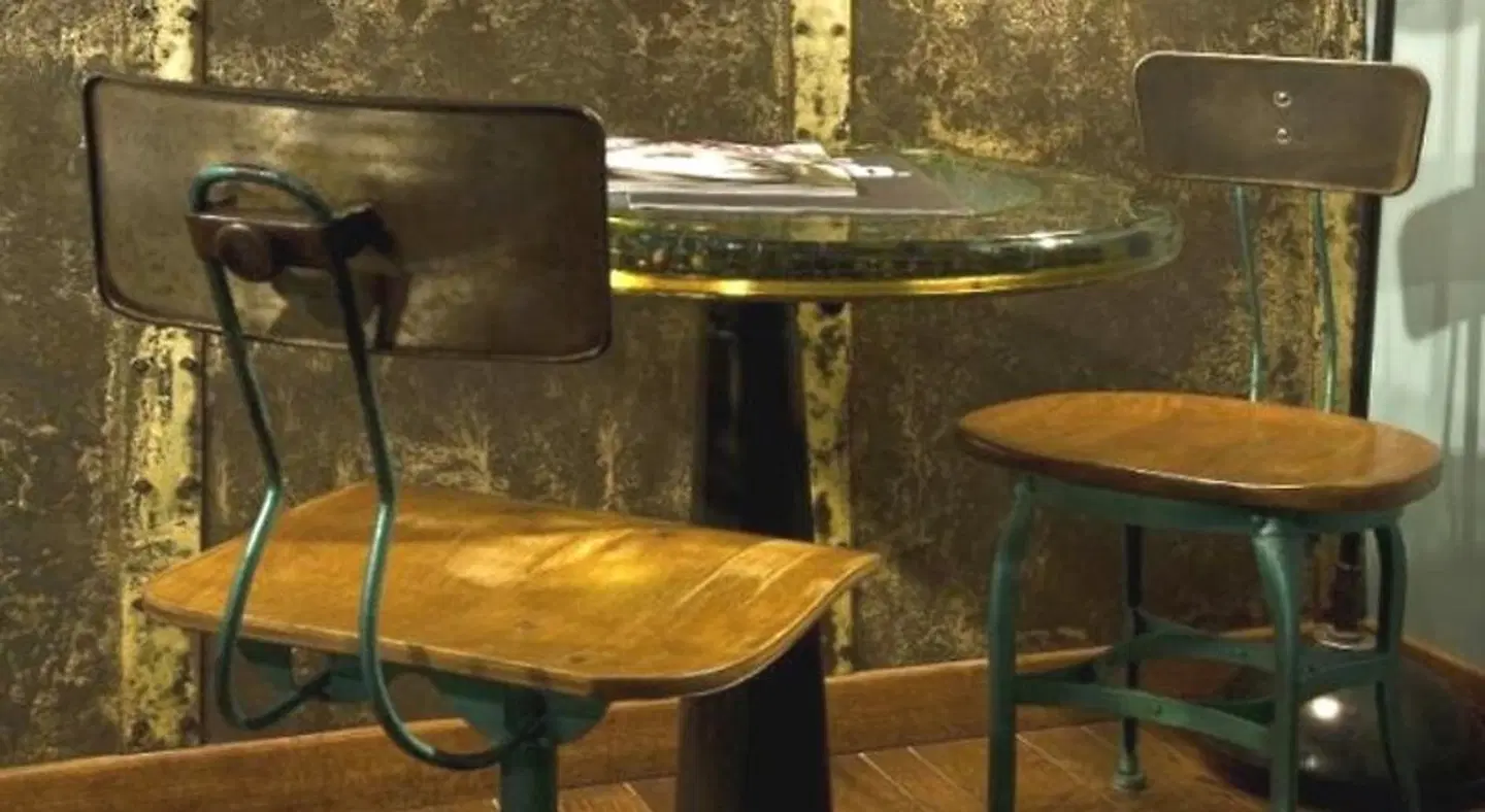 Pelican Hotel Konferenz