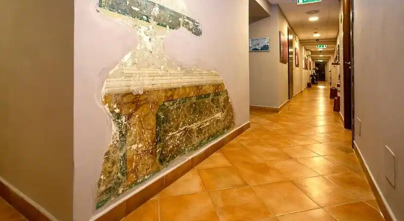 Neapolis – Hotelfoto