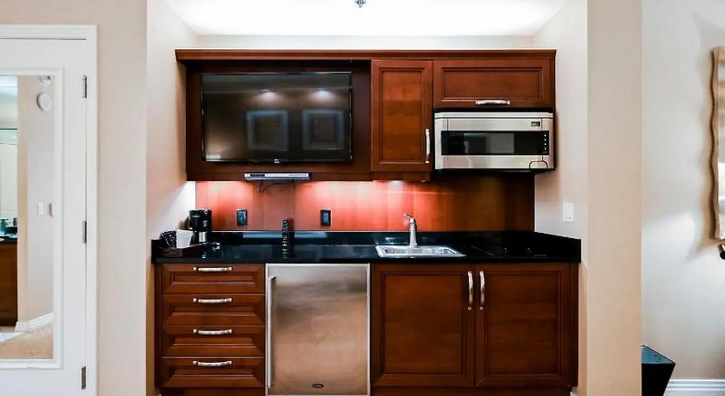 Signature Rental by Owner Direct ROOM_EXAMPLE