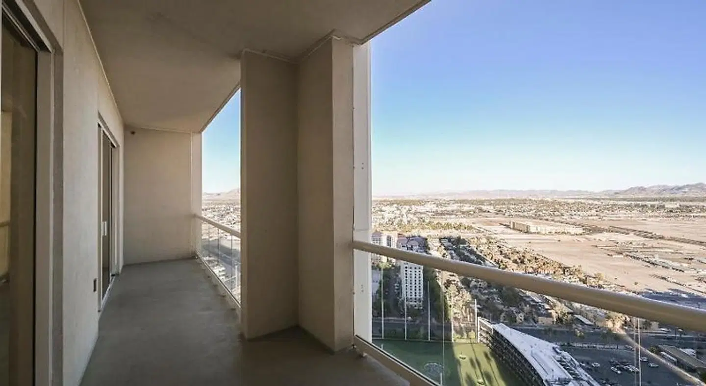 Signature Rental by Owner Direct Terrasse