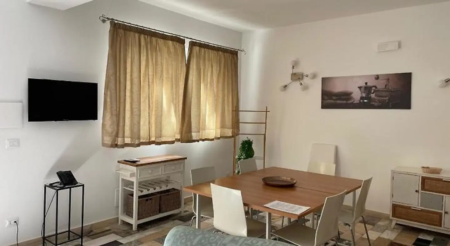 Don Vittorio Country Village ROOM_EXAMPLE