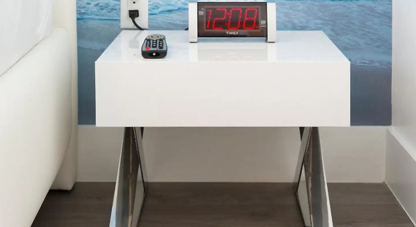 President Villa ROOM_EXAMPLE