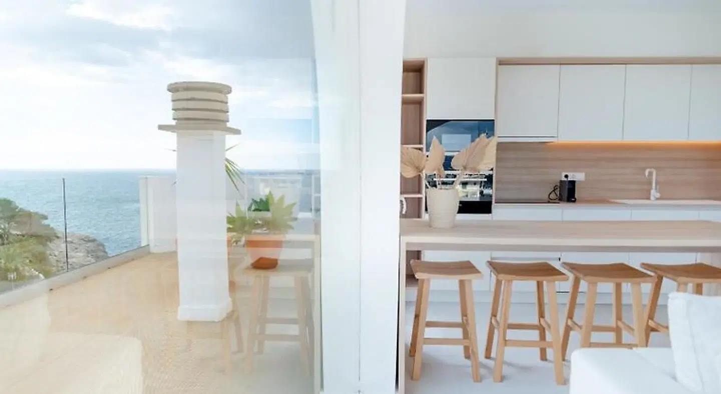 Portomar Apartments ROOM_EXAMPLE