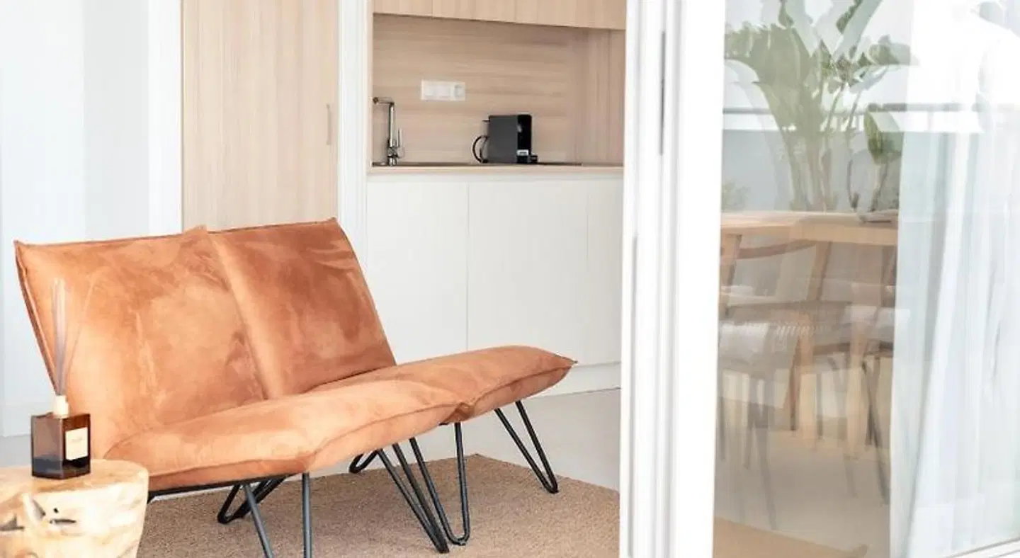 Portomar Apartments ROOM_EXAMPLE