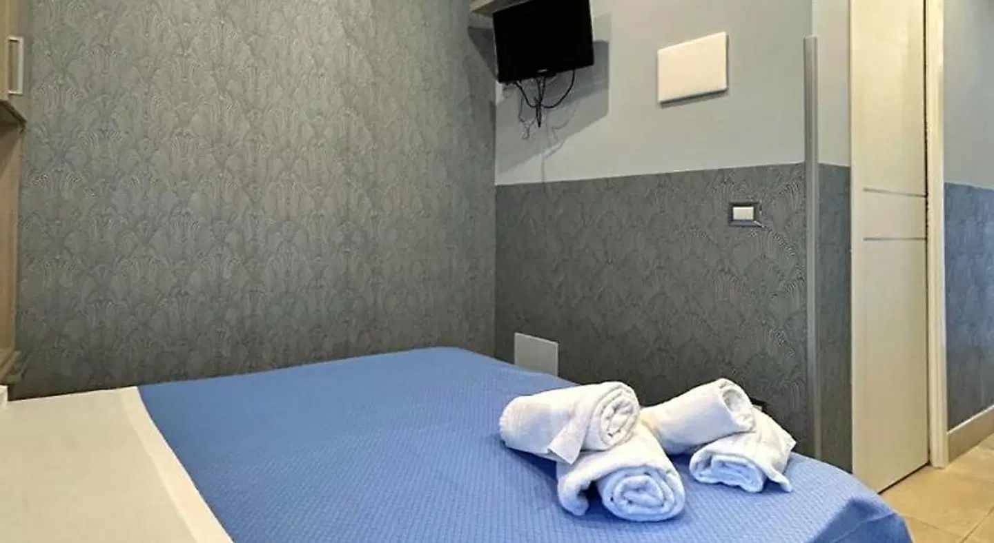 La Piazzetta HEALTH_BEAUTY