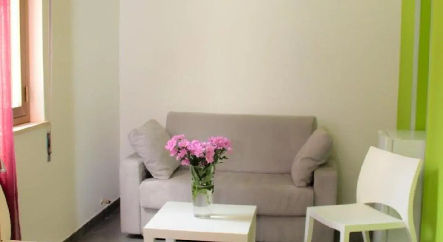 Cafisu ROOM_EXAMPLE
