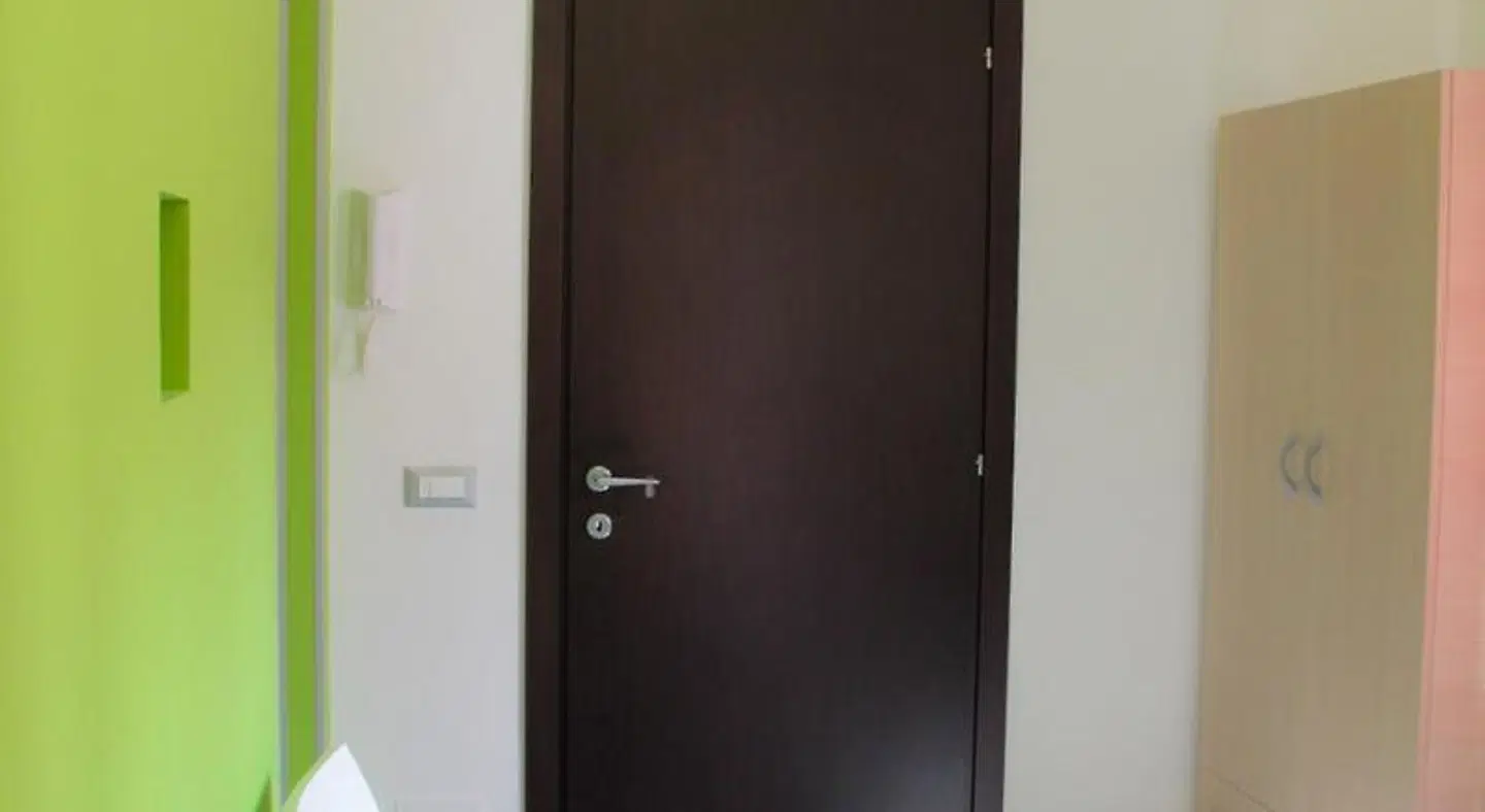 Cafisu ROOM_EXAMPLE