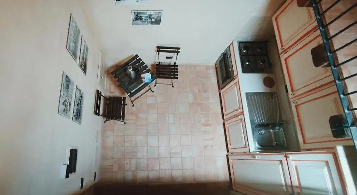 Palazzo Gambuzza Maison de Charme ROOM_EXAMPLE