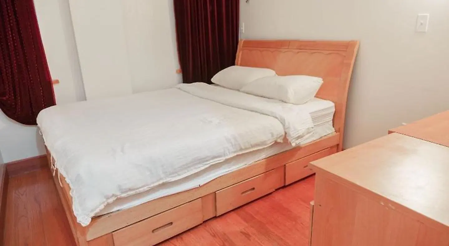 U.S. Pacific Hotel ROOM_EXAMPLE