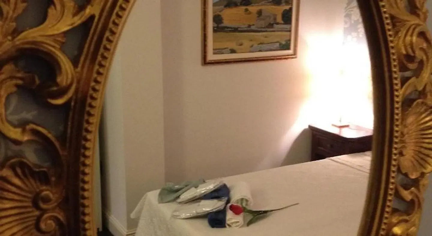 Il Duomo Relais HEALTH_BEAUTY
