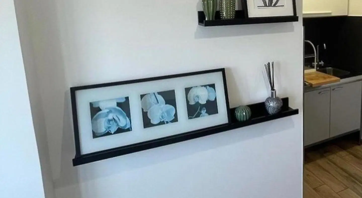 Il Piccolo Attico ROOM_EXAMPLE