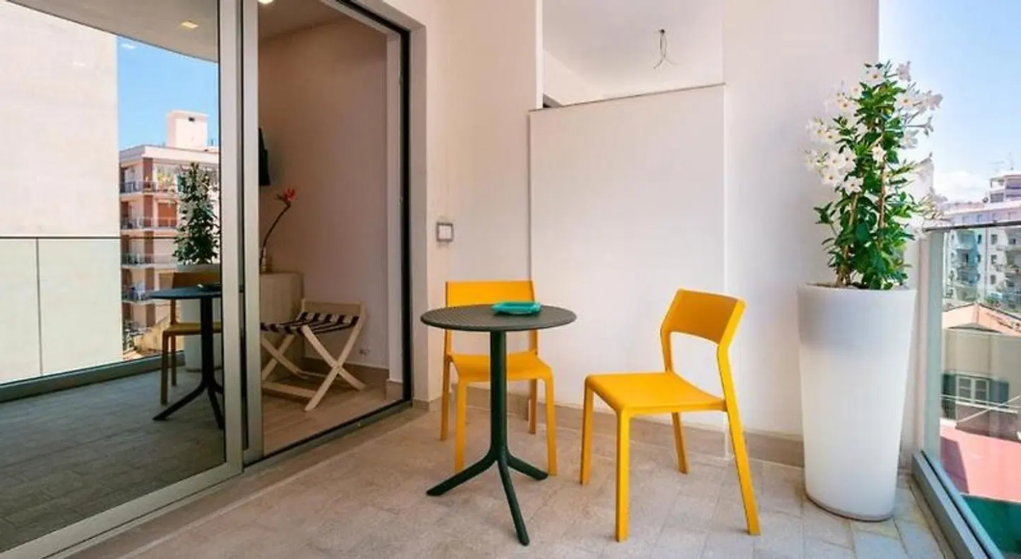 Manzoni 46 ROOM_EXAMPLE