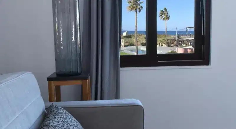 Odos Oneiron Tavronitis Bay – Hotelfoto