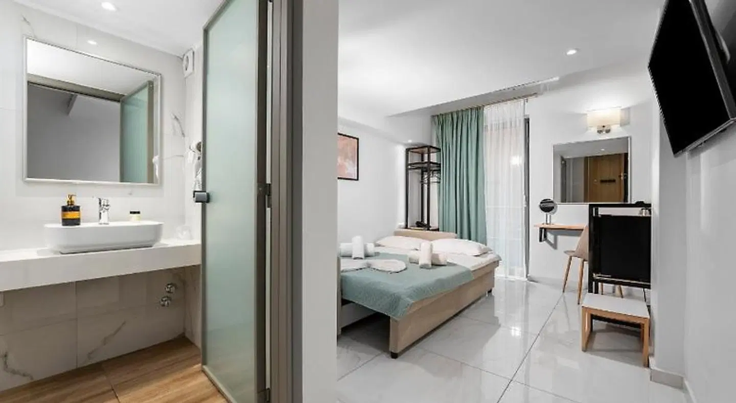 Marvel Deluxe Rooms ROOM_EXAMPLE