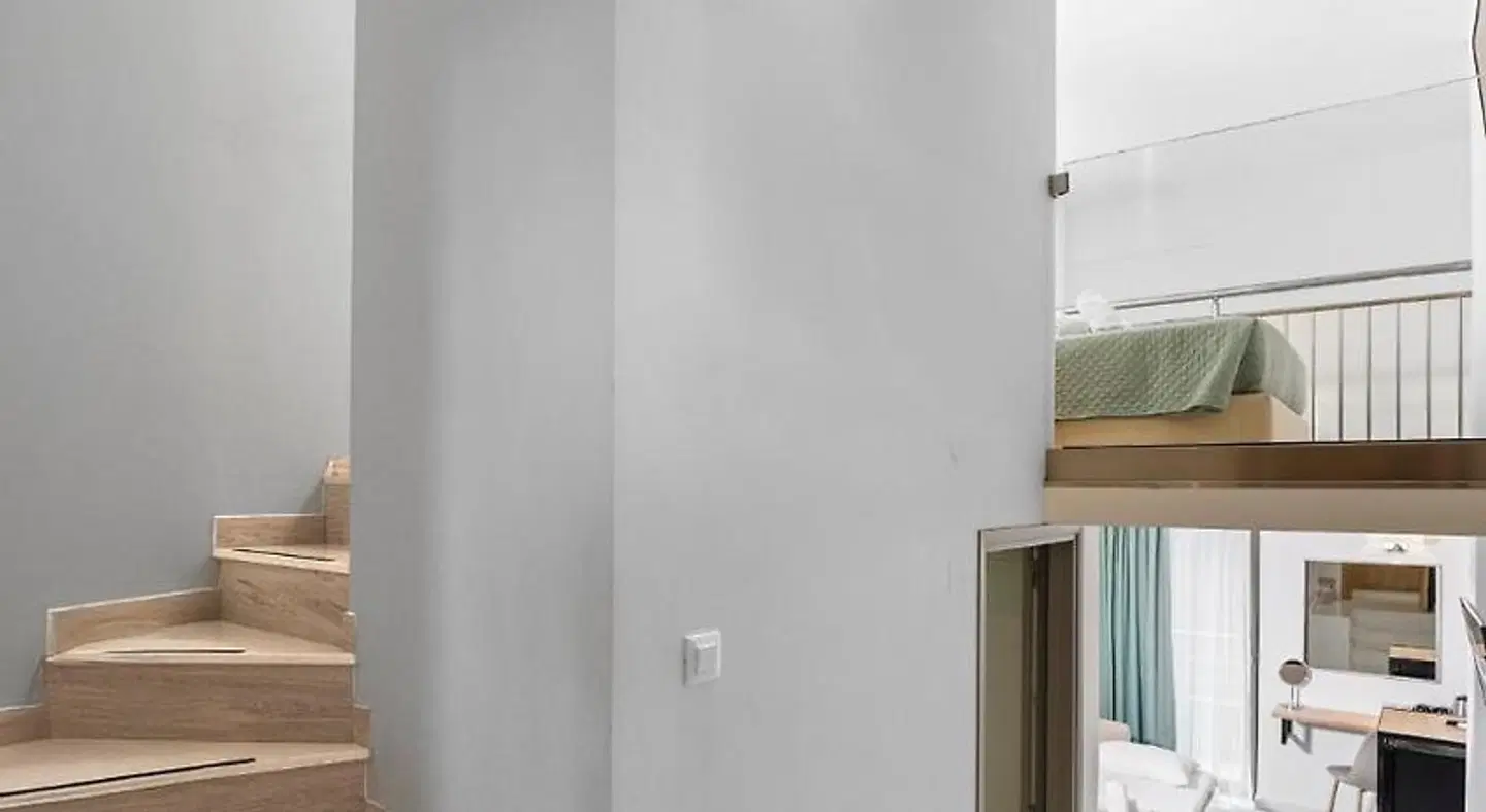 Marvel Deluxe Rooms ROOM_EXAMPLE