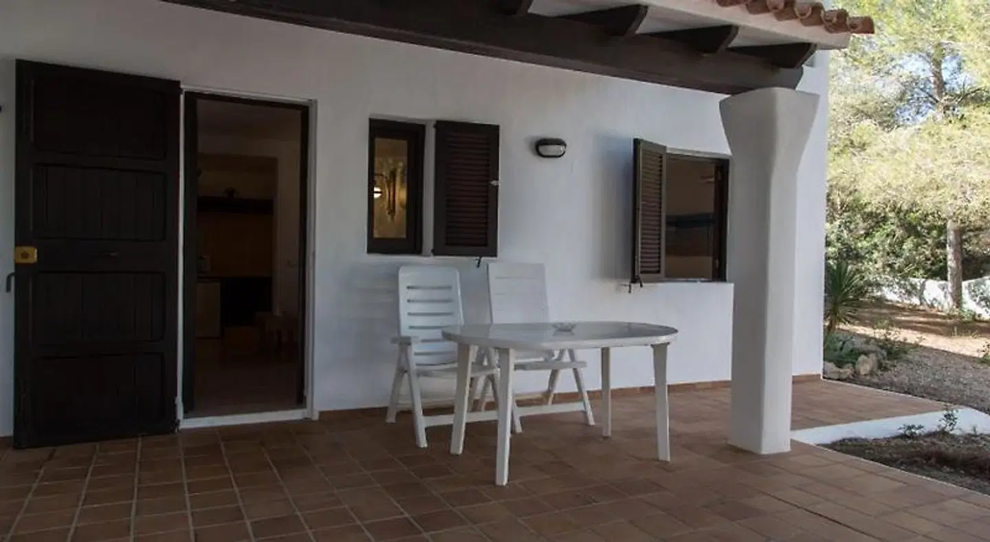 Noray LOUNGE_LOBBY