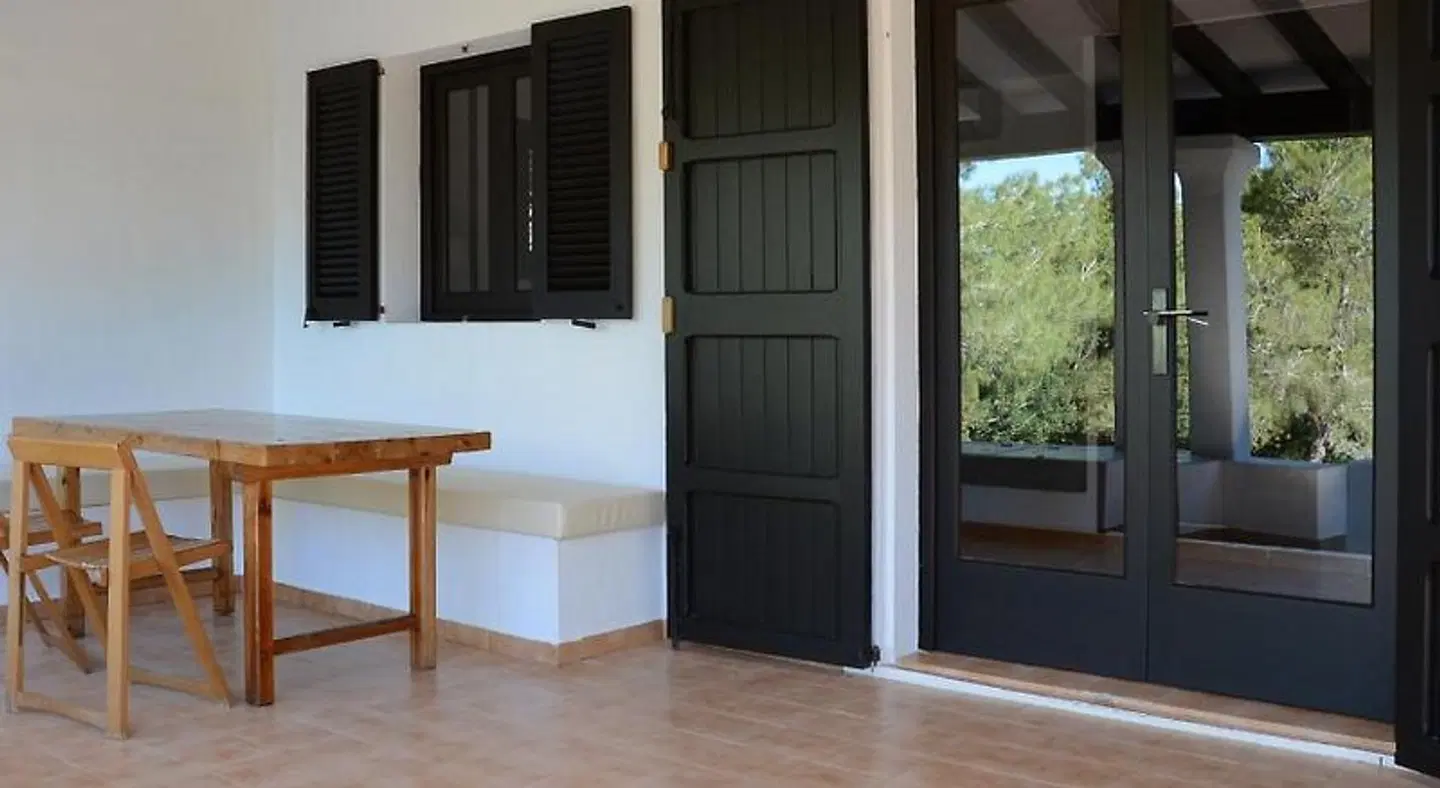 Noray ROOM_EXAMPLE
