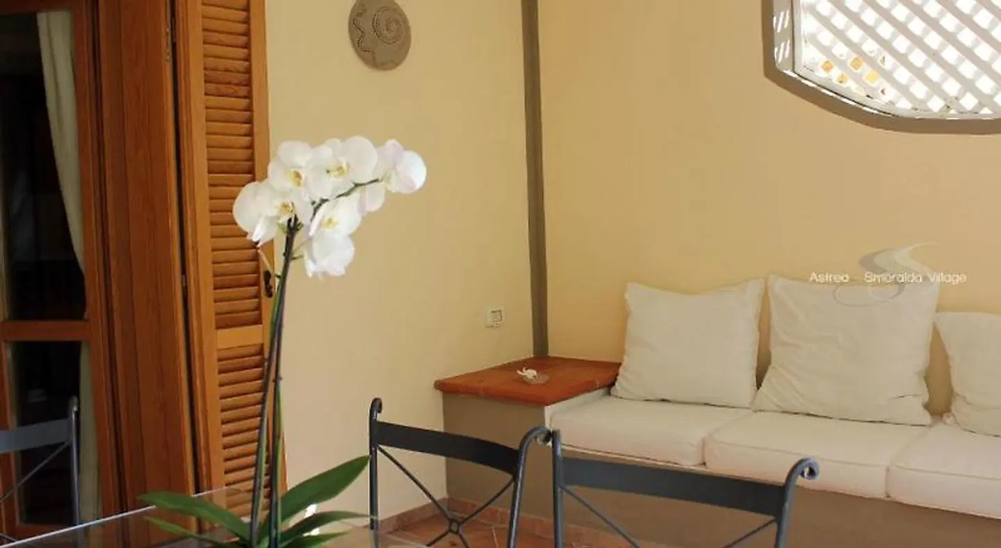 Sardegna Smeralda Suite ROOM_EXAMPLE