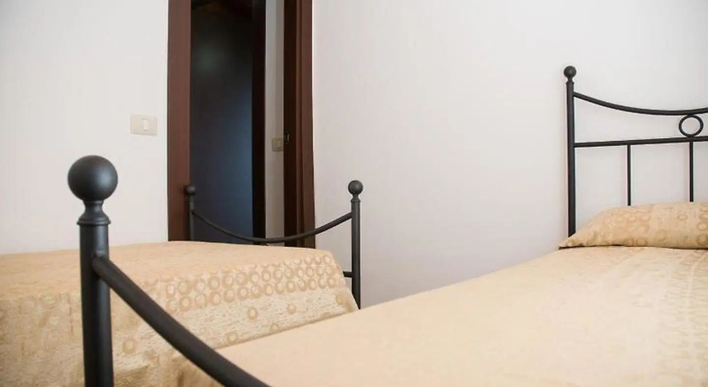 Donna Carmela ROOM_EXAMPLE