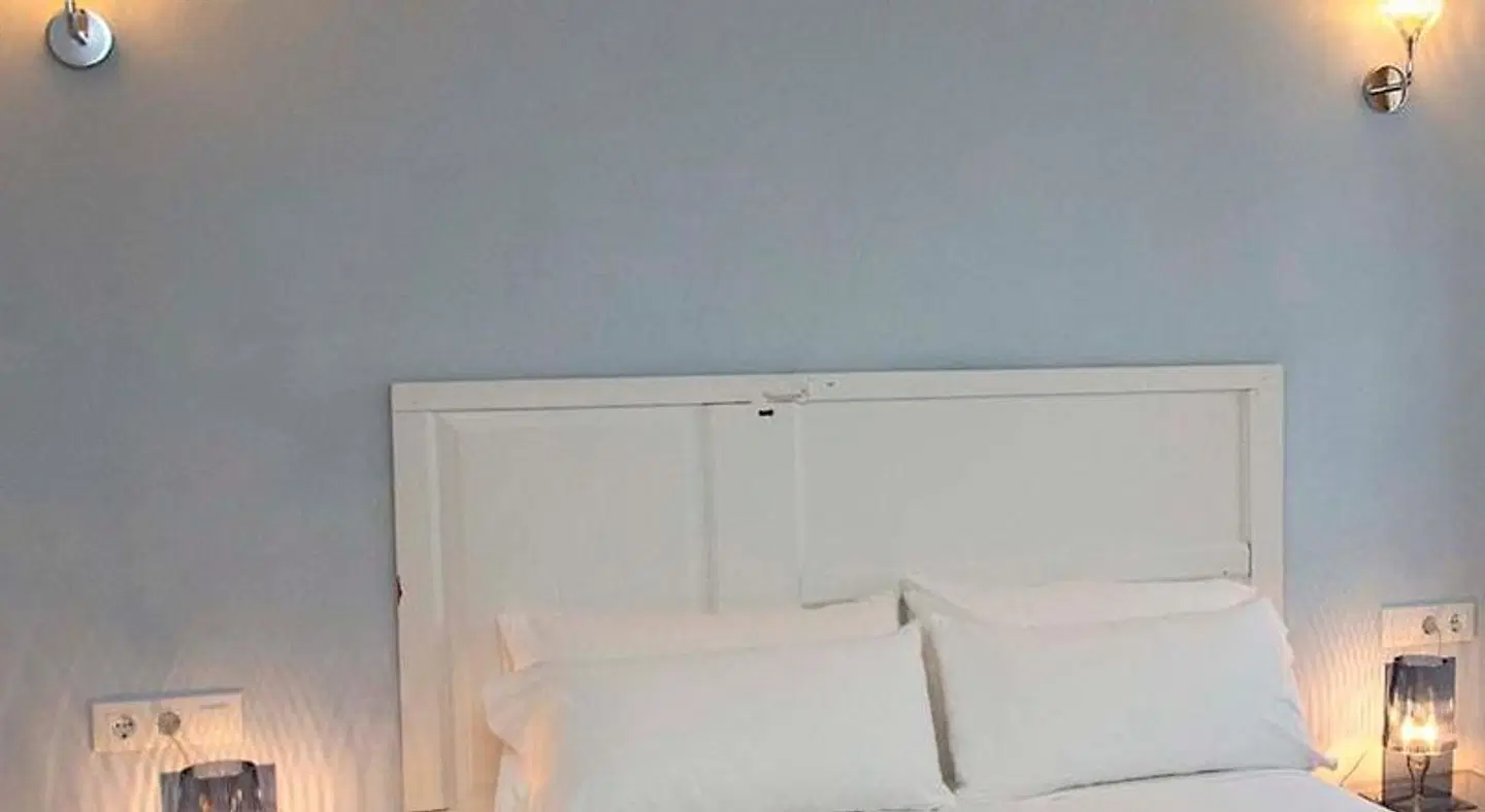 R-Azul Boutique by rifugiohotels ROOM_EXAMPLE