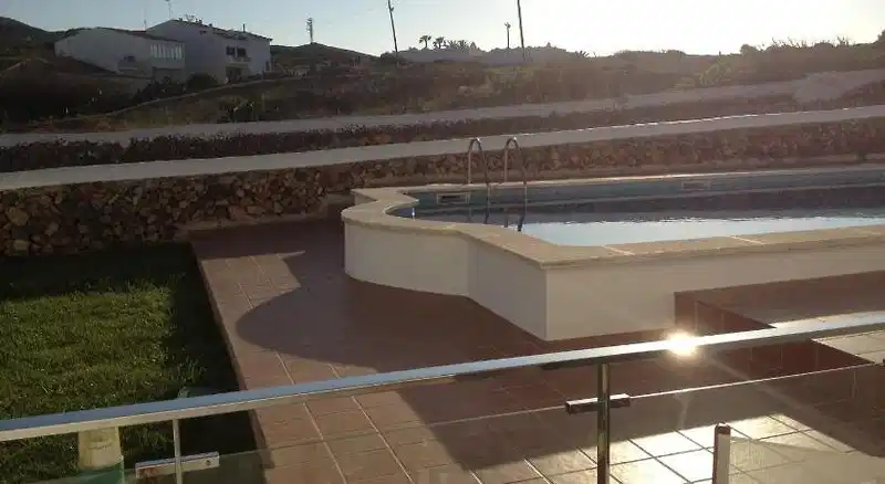 La Palma Hostal – Hotelfoto