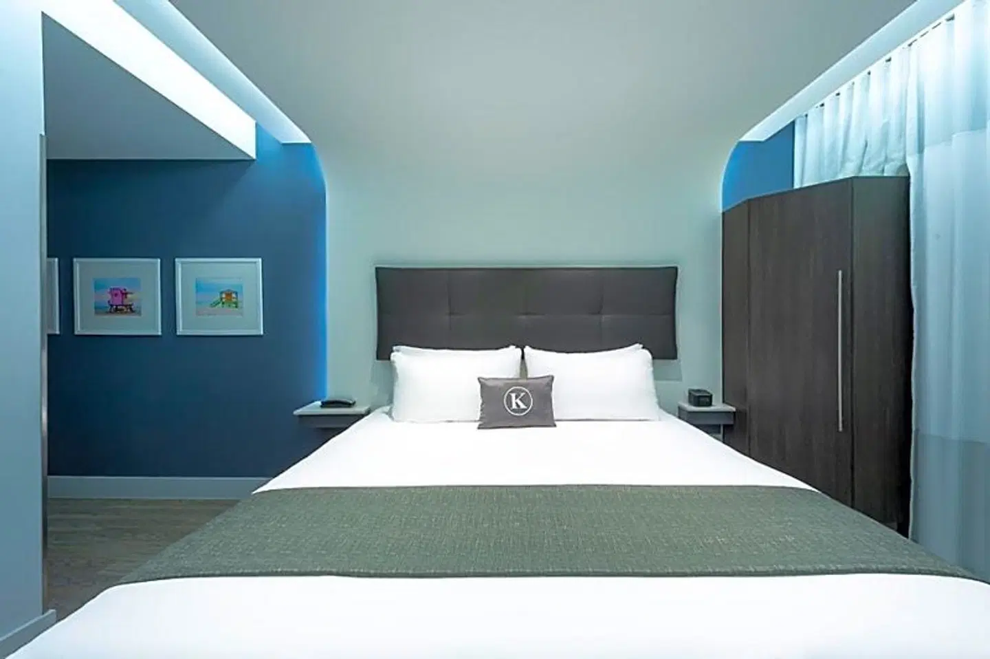 Kent Hotel ROOM_EXAMPLE