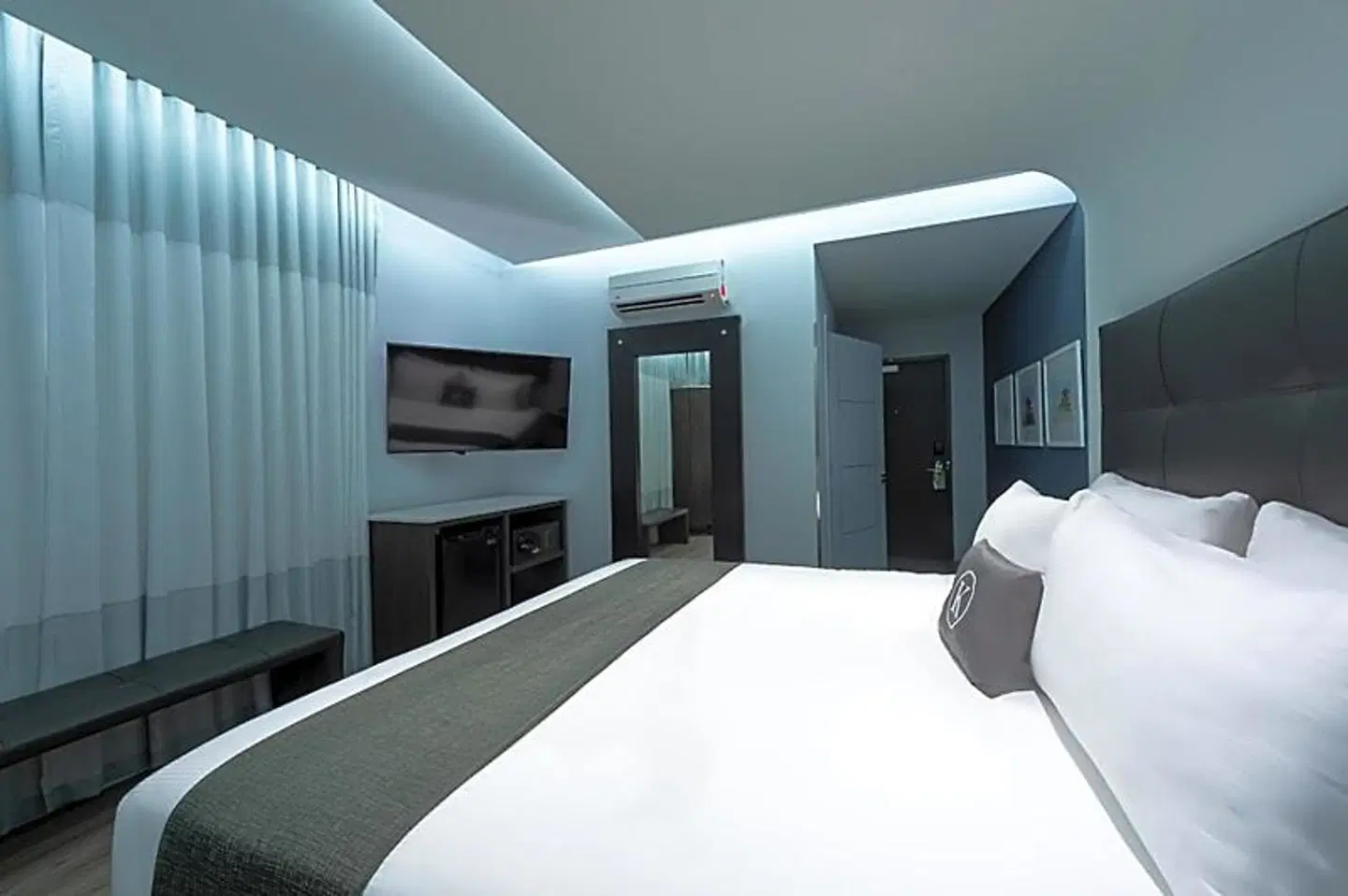 Kent Hotel ROOM_EXAMPLE