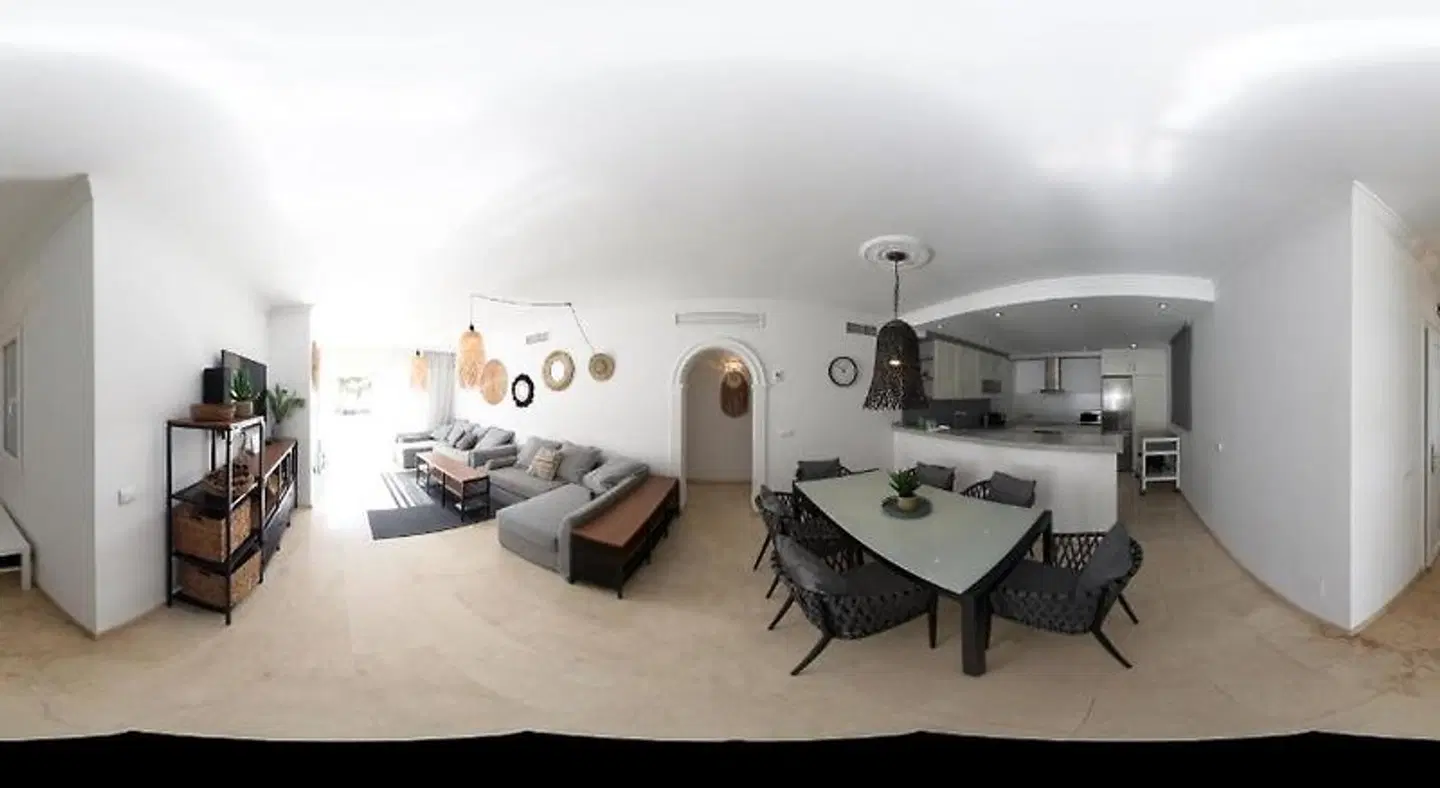 Hacienda Beach ROOM_EXAMPLE