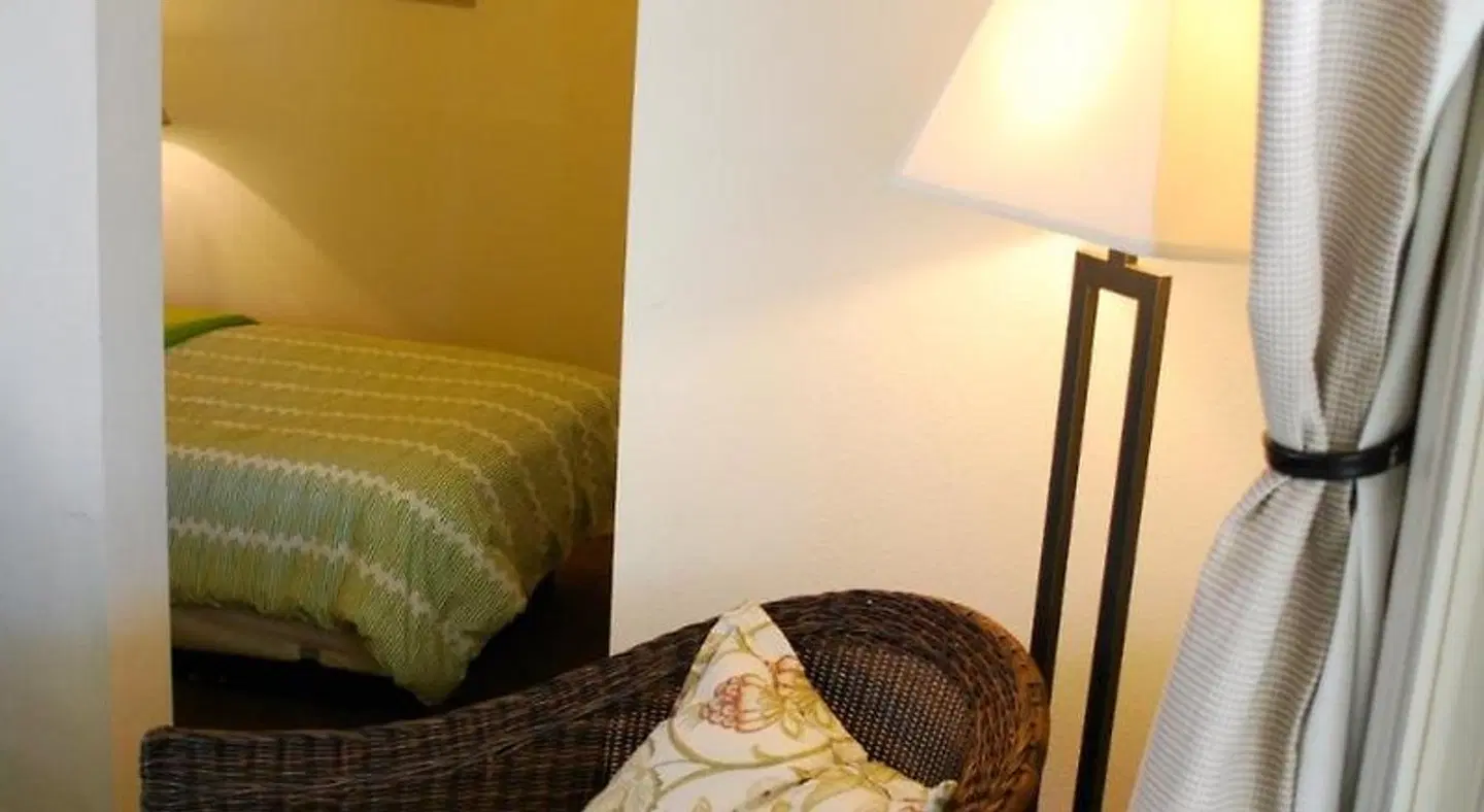 Bella Capri Inn and Suites ROOM_EXAMPLE